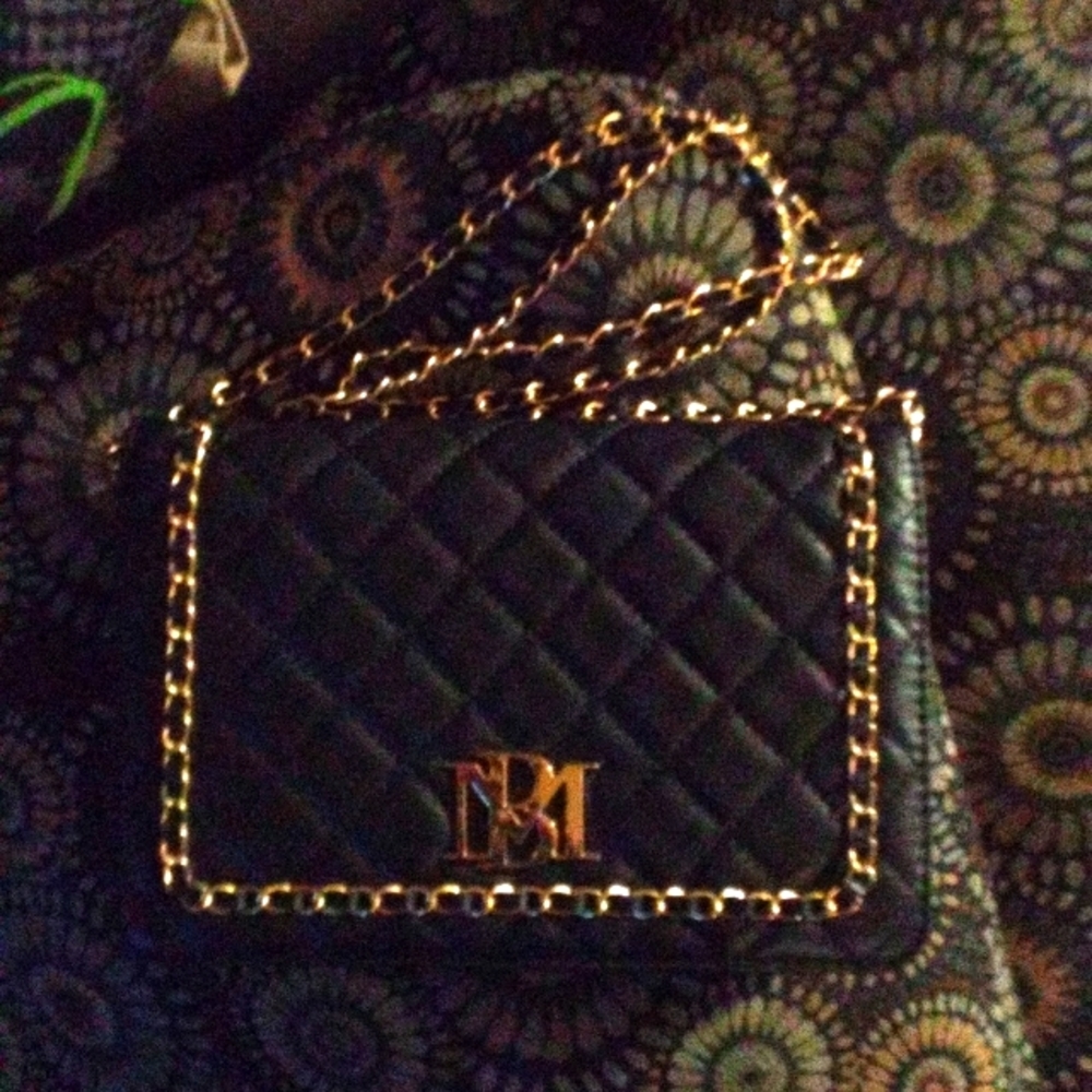 Ladies purse